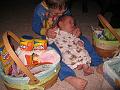 Easter Morning